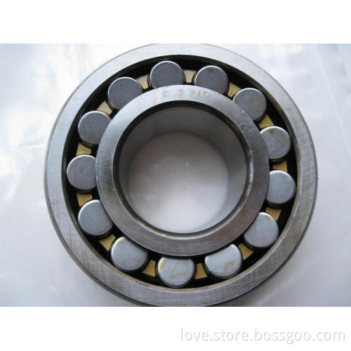 22215E Spherical roller bearing SKF